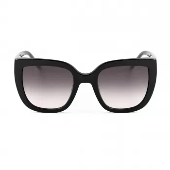 ESCADA dames SESD98-520700 zonnebril 52/22/140 mm