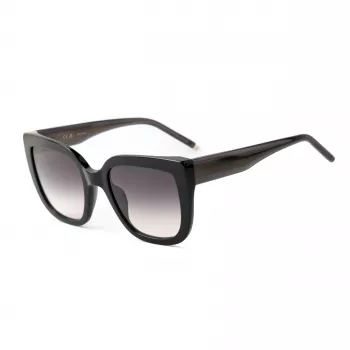 ESCADA dames SESD98-520700 zonnebril 52/22/140 mm
