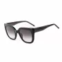 ESCADA dames SESD98-520700 zonnebril 52/22/140 mm