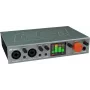 ESI Amber i2 audio-interface