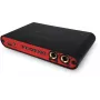 ESI Gigaport eX audio-interface