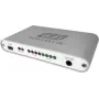 ESI Maya44 USB+ audio-interface
