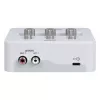 ESI Neva Uno audio-interface