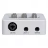 ESI Neva Uno audio-interface
