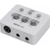 ESI Neva Uno audio-interface