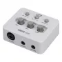 ESI Neva Uno audio-interface