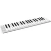 ESI xKey 37 USB-MIDI-controller-keyboard met polyfone aftertouch