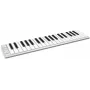 ESI xKey 37 USB-MIDI-controller-keyboard met polyfone aftertouch