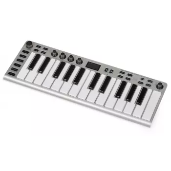 ESI xSynth digitale synthesizer