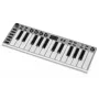 ESI xSynth digitale synthesizer