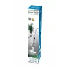 Esperanza EHS002 Perfect Clean spraymop
