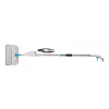 Esperanza EHS002 Perfect Clean spraymop