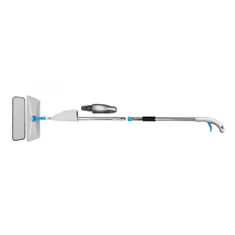 Esperanza EHS002 Perfect Clean spraymop