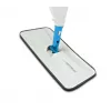 Esperanza EHS002 Perfect Clean spraymop