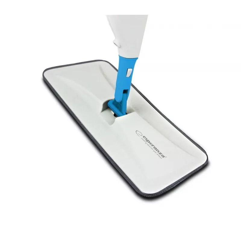 Esperanza EHS002 Perfect Clean spraymop