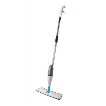 Esperanza EHS002 Perfect Clean sproeimop