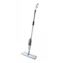 Esperanza EHS002 Perfect Clean spraymop