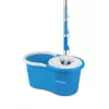 Esperanza EHS005 Rotatiemop