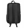 Esperanza ET199 laptoprugzak 15,6 inch zwart