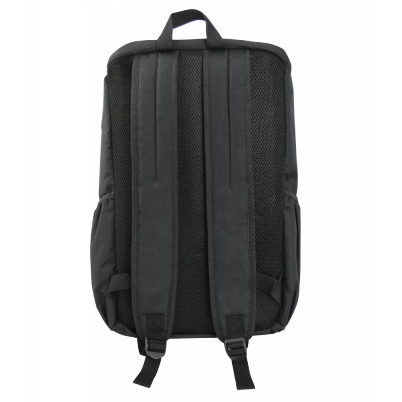 Esperanza ET199 laptoprugzak 15,6 inch zwart