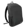 Esperanza ET199 laptoprugzak 15,6 inch zwart