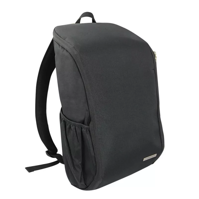 Esperanza ET199 laptoprugzak 15,6 inch zwart