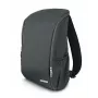 Esperanza ET199 laptoprugzak 15,6 inch zwart