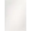 Esselte Standard A4 documenthoezen, polypropyleen, geribbeld, 0,12 mm, boven en zijdelings open, documentveilig, duimuitholling, 100-pack 54832