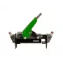 ESSVE HDS montagegereedschap 105-155mm voor verborgen terrasbouten