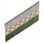 ESSVE STRIPNAILS 34D 3.1x90 BL - 1200 stuks stripnagels, 34°, D-kop, gladde schacht, blank staal, 90 mm, 3.1 mm