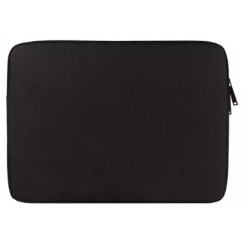 ESTUFF ES697040-BULK hoes voor MacBook Neo
