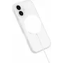 eSTUFF INFINITE (GRS) OSLO iPhone 14 Pro Max hoesje - zwart ES67142102