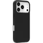 eSTUFF Infinite (GRS) Vienna iPhone 14 Pro Max hoes - 100% gerecycled TPU, transparant ES67101062