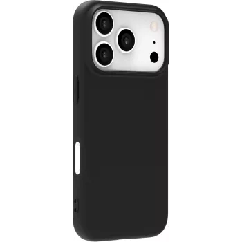 eSTUFF INFINITE (GRS) VIENNA iPhone-hoesje, 100% gerecycled TPU ES67101062-BULK