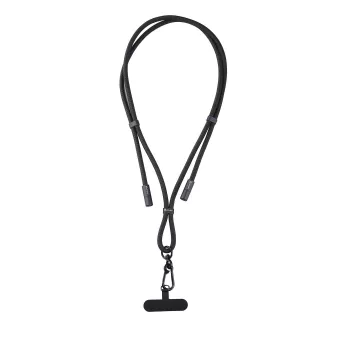 ESTUFF lanyard-kabel USB-C naar USB-C