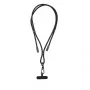 ESTUFF Lanyardkabel USB-C naar USB-C