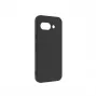 ESTUFF LONDON Google Pixel 9A zwarte hoes
