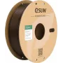 eSUN ePLA-CF koolstofvezelversterkt PLA-filament 1,75mm rood 1kg EPLA-CF-P175R1