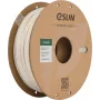 ESUN EPLA-GF 1,75mm naturel 1kg 3D-filament – glasvezelversterkt PLA EPLA-GF-P175N1