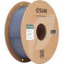 ESUN PETG 1,75mm grijs 1kg 3D-printer filament (PETG-Basic175H1P1)