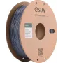 eSUN PETG+ 1,75 mm grijs 1 kg papieren spoel 3D-printer filament PETG+175H1P1
