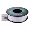 ESUN PLA+ 1,75 mm Koudwit 1 kg 3D-printer Filament