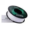 ESUN PLA+ 1,75 mm Koudwit 1 kg 3D-printer Filament