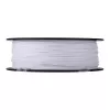 ESUN PLA+ 1,75 mm Koudwit 1 kg 3D-printer Filament