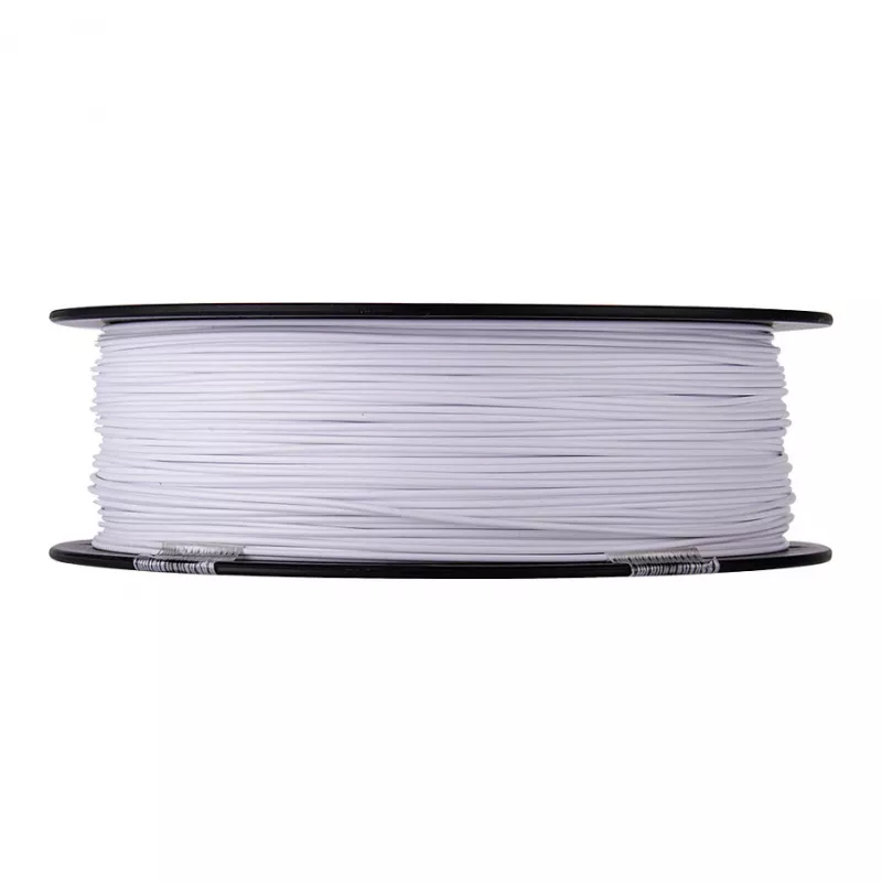 ESUN PLA+ 1,75 mm Koudwit 1 kg 3D-printer Filament