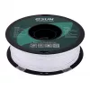 ESUN PLA+ 1,75 mm Koudwit 1 kg 3D-printer Filament