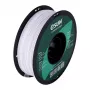 ESUN PLA+ 1,75 mm Koudwit 1 kg 3D-printer Filament