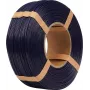 eSUN PLA+ 1,75mm donkerblauw 1kg Refill 3D-filament (PLA+175D-U1R1)