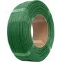ESUN PLA+ 1,75mm grasgroen 1kg navulling 3D-filament PLA+175O-GG1R1