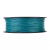 ESUN PLA+ 1,75 mm Groen 3D-printerfilament, 1 kg